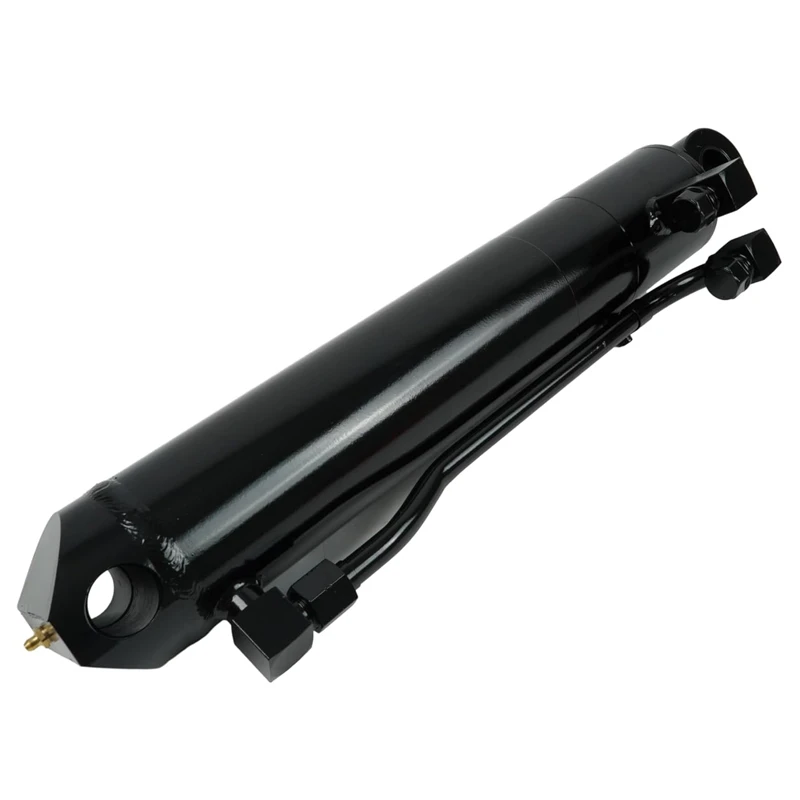 Hydraulic Tilt Cylinders