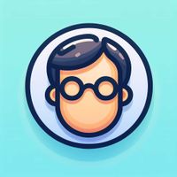 Jason Chen